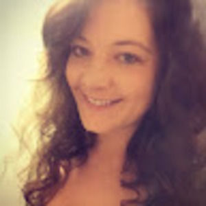 Meet your Posher, Kendra